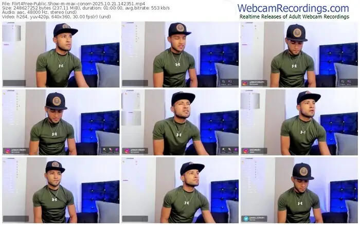 flirt4free-max-conorr-10-21-2025-14-23-51