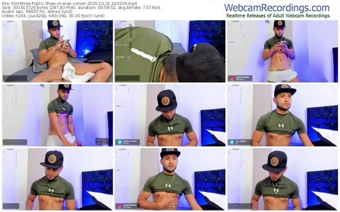 flirt4free-max-conorr-10-21-2025-16-32-34