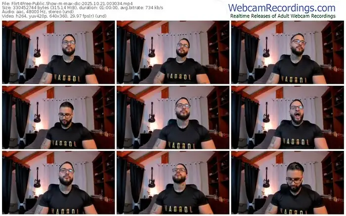 flirt4free-max-dic-10-21-2025-00-30-34