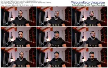 flirt4free-max-dic-10-21-2025-01-33-06