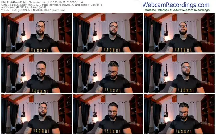 flirt4free-max-dic-10-21-2025-01-33-06