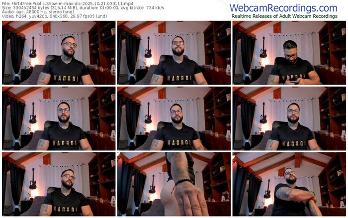 flirt4free-max-dic-10-21-2025-03-31-11