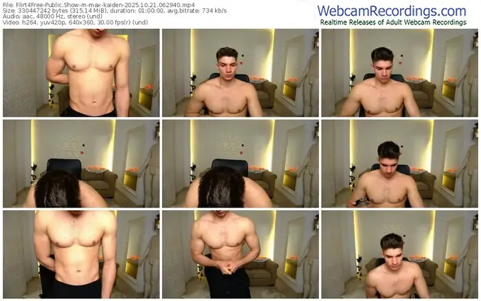 flirt4free-max-kaiden-10-21-2025-06-29-40