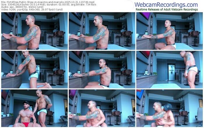 flirt4free-maximo-and-marcelo-10-21-2025-12-37-49