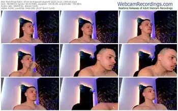 flirt4free-maxwell-dupont-10-21-2025-19-55-34