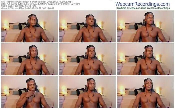 flirt4free-michael-beck-10-21-2025-03-10-21