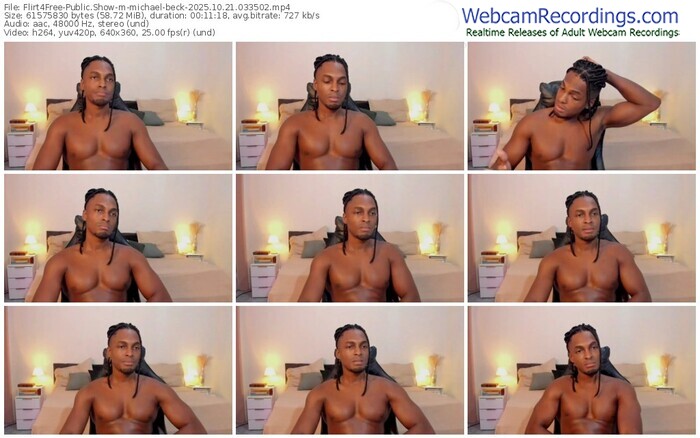 flirt4free-michael-beck-10-21-2025-03-35-02