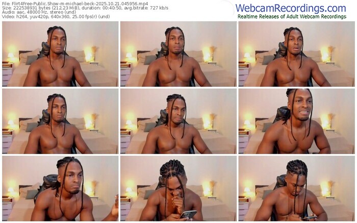 flirt4free-michael-beck-10-21-2025-04-59-56