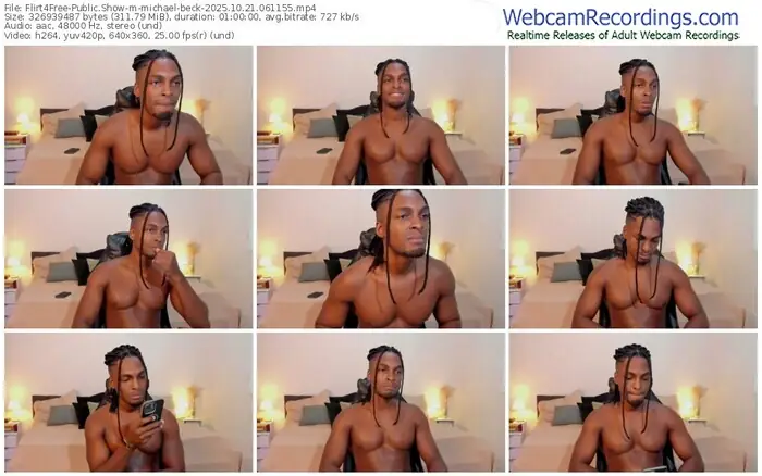 flirt4free-michael-beck-10-21-2025-06-11-55