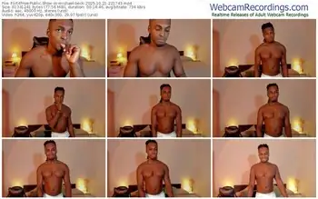 flirt4free-michael-beck-10-21-2025-22-17-43