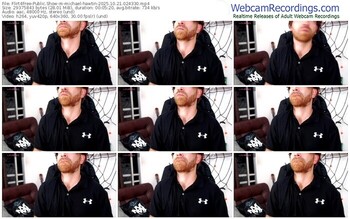 flirt4free-michael-hawtin-10-21-2025-02-43-30
