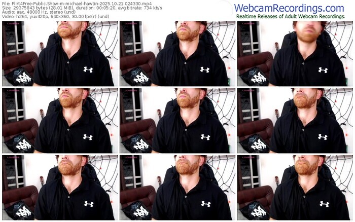 flirt4free-michael-hawtin-10-21-2025-02-43-30