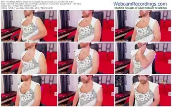 flirt4free-michael-hawtin-10-21-2025-04-37-04