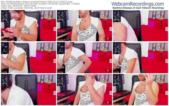 flirt4free-michael-hawtin-10-21-2025-05-39-13