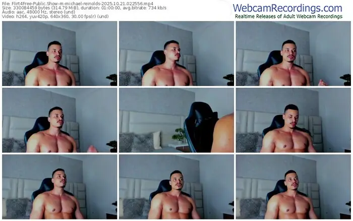 flirt4free-michael-reinolds-10-21-2025-02-25-56