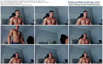 flirt4free-michael-reinolds-10-21-2025-03-31-10