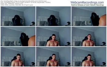 flirt4free-michael-reinolds-10-21-2025-04-37-02