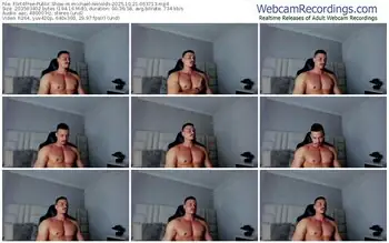 flirt4free-michael-reinolds-10-21-2025-06-37-13