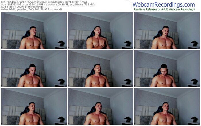 flirt4free-michael-reinolds-10-21-2025-06-37-13