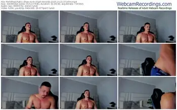 flirt4free-michael-reinolds-10-21-2025-07-16-59