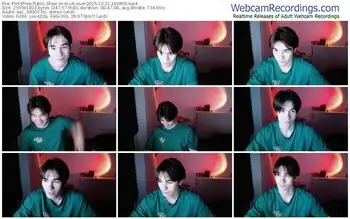 flirt4free-mick-love-10-21-2025-16-08-05