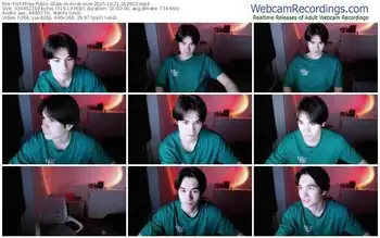 flirt4free-mick-love-10-21-2025-21-09-22