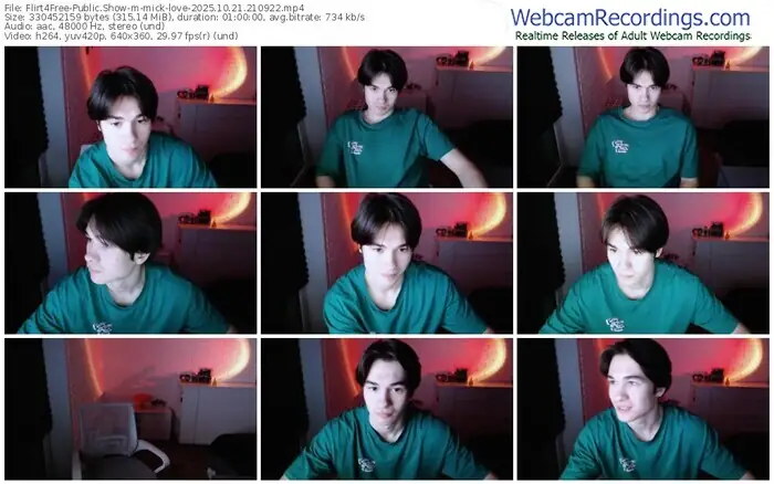 flirt4free-mick-love-10-21-2025-21-09-22