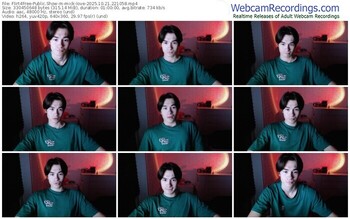 flirt4free-mick-love-10-21-2025-22-10-58