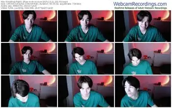 flirt4free-mick-love-10-21-2025-23-17-03