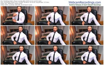 flirt4free-mike-abbs-10-21-2025-11-42-10