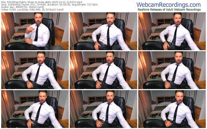 flirt4free-mike-abbs-10-21-2025-11-42-10