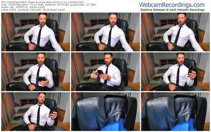 flirt4free-mike-abbs-10-21-2025-12-42-50
