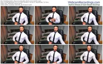 flirt4free-mike-abbs-10-21-2025-13-02-31