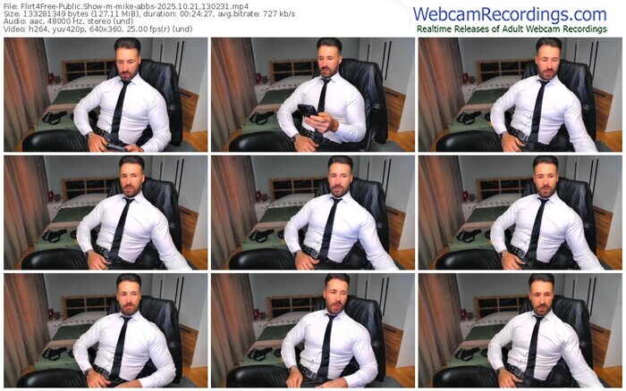 flirt4free-mike-abbs-10-21-2025-13-02-31