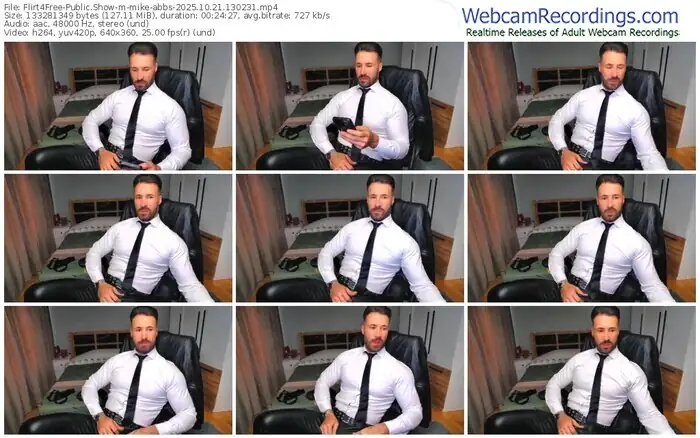 flirt4free-mike-abbs-10-21-2025-13-02-31