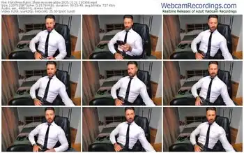 flirt4free-mike-abbs-10-21-2025-13-03-08