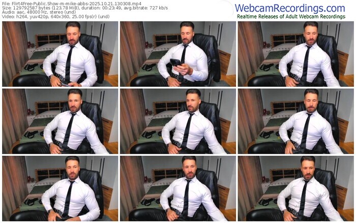 flirt4free-mike-abbs-10-21-2025-13-03-08
