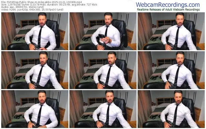 flirt4free-mike-abbs-10-21-2025-13-03-08