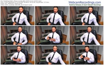 flirt4free-mike-abbs-10-21-2025-13-33-10