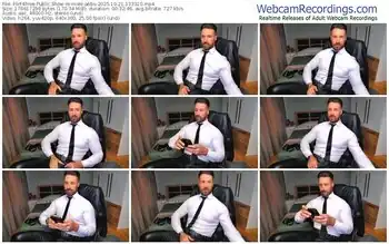 flirt4free-mike-abbs-10-21-2025-13-33-10