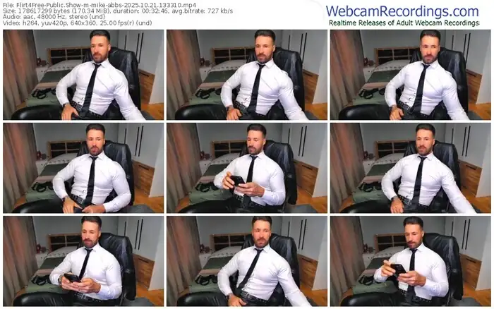 flirt4free-mike-abbs-10-21-2025-13-33-10