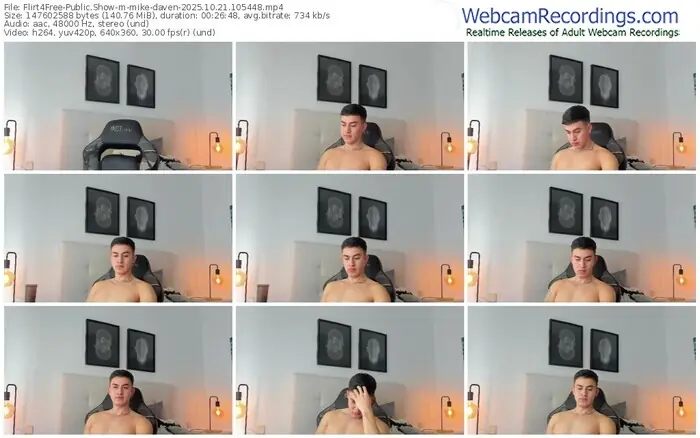 flirt4free-mike-daven-10-21-2025-10-54-48
