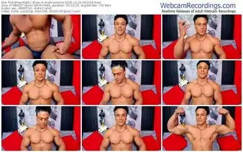 flirt4free-mike-esteves-10-21-2025-06-10-18