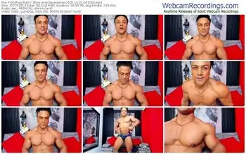 flirt4free-mike-esteves-10-21-2025-06-32-40