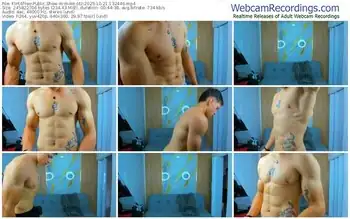flirt4free-mike-otz-10-21-2025-13-24-46