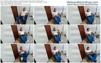 flirt4free-milan-thomson-10-21-2025-10-01-06