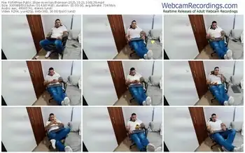 flirt4free-milan-thomson-10-21-2025-10-01-29