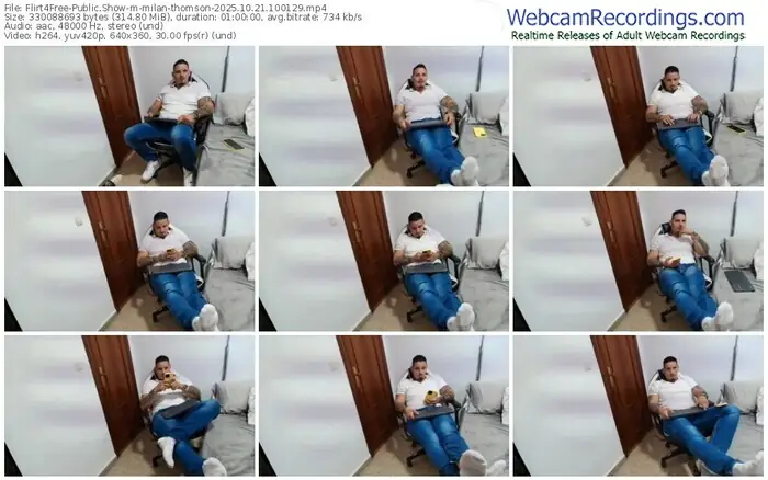 flirt4free-milan-thomson-10-21-2025-10-01-29
