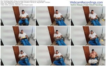 flirt4free-milan-thomson-10-21-2025-12-01-38