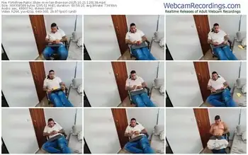 flirt4free-milan-thomson-10-21-2025-12-01-38